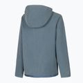 Damen-Snowboard-Sweatshirt 4F PLD010 blau H4Z22-PLD010 7