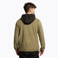 Herren 4F PLM011 khaki Snowboard-Sweatshirt H4Z22-PLM011 3