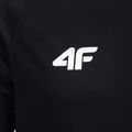 Herren T-Shirt 4F Functional schwarz S4L21-TSMF5-2S 3