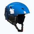 Kinder-Skihelm 4F M016 36S blau 4FJAW22AHELM016
