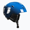 Kinder-Skihelm 4F M016 36S blau 4FJAW22AHELM016 4