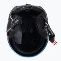 Kinder-Skihelm 4F M016 36S blau 4FJAW22AHELM016 5