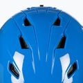 Kinder-Skihelm 4F M016 36S blau 4FJAW22AHELM016 7
