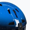 Kinder-Skihelm 4F M016 36S blau 4FJAW22AHELM016 8