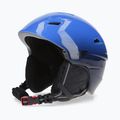 Kinder-Skihelm 4F M016 36S blau 4FJAW22AHELM016 10