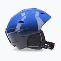 Kinder-Skihelm 4F M016 36S blau 4FJAW22AHELM016 12