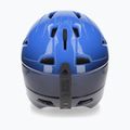 Kinder-Skihelm 4F M016 36S blau 4FJAW22AHELM016 13