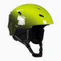 Kinder-Skihelm 4F M016 45S grün 4FJAW22AHELM016