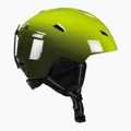 Kinder-Skihelm 4F M016 45S grün 4FJAW22AHELM016 4