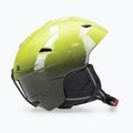 Kinder-Skihelm 4F M016 45S grün 4FJAW22AHELM016 12