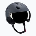Skihelm 4F KSM001 25S grau H4Z22-KSM001