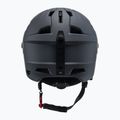Skihelm 4F KSM001 25S grau H4Z22-KSM001 3