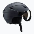 Skihelm 4F KSM001 25S grau H4Z22-KSM001 4