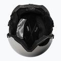 Skihelm 4F KSM001 25S grau H4Z22-KSM001 5
