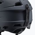 Skihelm 4F KSM001 25S grau H4Z22-KSM001 7