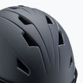 Skihelm 4F KSM001 25S grau H4Z22-KSM001 8