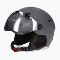 Skihelm 4F KSM001 25S grau H4Z22-KSM001 9