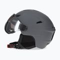 Skihelm 4F KSM001 25S grau H4Z22-KSM001 10