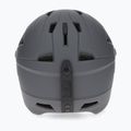 Skihelm 4F KSM001 25S grau H4Z22-KSM001 11