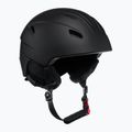 Skihelm 4F KSM002 20S schwarz H4Z22-KSM002