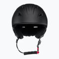 Skihelm 4F KSM002 20S schwarz H4Z22-KSM002 2