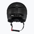 Skihelm 4F KSM002 20S schwarz H4Z22-KSM002 3