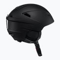 Skihelm 4F KSM002 20S schwarz H4Z22-KSM002 4
