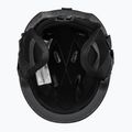 Skihelm 4F KSM002 20S schwarz H4Z22-KSM002 5