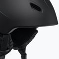 Skihelm 4F KSM002 20S schwarz H4Z22-KSM002 6