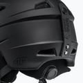 Skihelm 4F KSM002 20S schwarz H4Z22-KSM002 7