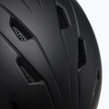 Skihelm 4F KSM002 20S schwarz H4Z22-KSM002 8