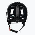 Damen-Skihelm 4F KSD001 20S schwarz H4Z22-KSD001 3