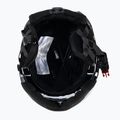 Damen-Skihelm 4F KSD001 20S schwarz H4Z22-KSD001 5