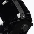 Damen-Skihelm 4F KSD001 20S schwarz H4Z22-KSD001 7