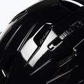 Damen-Skihelm 4F KSD001 20S schwarz H4Z22-KSD001 8