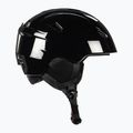 Damen-Skihelm 4F KSD002 20S schwarz H4Z22-KSD002 4