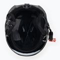 Damen-Skihelm 4F KSD002 20S schwarz H4Z22-KSD002 5