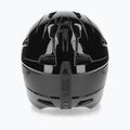 Damen-Skihelm 4F KSD002 20S schwarz H4Z22-KSD002 11