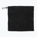 Kinder-Nackenband 4F U011 schwarz 4FJAW22ABDAU011 2