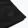 Kinder-Nackenband 4F U011 schwarz 4FJAW22ABDAU011 3