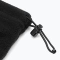 Kinder-Nackenband 4F U011 schwarz 4FJAW22ABDAU011 4
