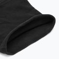 Kinder-Nackenband 4F U011 schwarz 4FJAW22ABDAU011 5