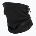 Kinder-Nackenband 4F U011 schwarz 4FJAW22ABDAU011 6