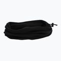 Kinder-Nackenband 4F U011 schwarz 4FJAW22ABDAU011 7