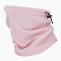 4F U011 rosa Schornstein 4FJAW22ABDAU011 6