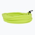 4F U011 grüner Schornstein 4FJAW22ABDAU011 7