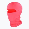 Kinder-Ski-Mütze 4F rot 4FJAW22ABALU007 4