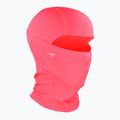 Kinder-Ski-Mütze 4F rot 4FJAW22ABALU007 5