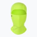 Kinder-Ski-Mütze 4F U007 grün 4FJAW22ABALU007 2