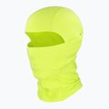 Kinder-Ski-Mütze 4F U007 grün 4FJAW22ABALU007 4